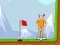 Laro Let's Play Golf online