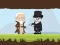 Laro General Election Game online