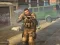 Laro Soldiers 2: Desert Storm online