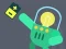 Laro The Last Battery online