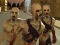 Laro Lost Alone: Zombie Land online