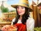 Laro Village Market online