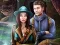Laro The Shaft of Death online