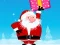 Laro Сhristmas Gift online