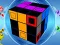 Laro 3D Logic online