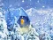 Laro Saving Christmas online