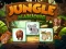 Laro Jungle Mahjong online