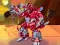 Laro Ultra Mech Fights online