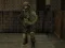 Laro Military Wars Strike online