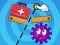 Laro Rescue Disease online