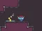 Laro One Button Hero online