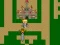 Laro Defend the Castle online