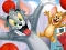 Laro Tom And Jerry Backyard Battle online