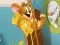 Laro Tom And Jerry Match n`Catch online