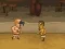 Laro Gods of Arena Battles online