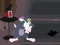 Laro The Tom And Jerry show Cat`s Gone Bats online