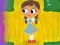 Laro Dorothy and the wizard Oz Run Dorothy online