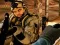 Laro Soldiers 3 Honor & Duty online
