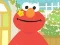 Laro 123 Sesame Street: Ready, Set, Grow! online