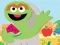 Laro 123 Sesame Street: Find the Foods online