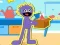 Laro 123 Sesame Street: Elmo’s School Friends online