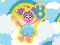 Laro 123 Sesame Street: Spot the Numbers online