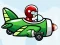 Laro Birds of War online