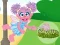 Laro 123 Sesame Street: Words Are Everywhere online
