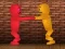 Laro Puppet Wrestling online