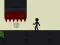 Laro Stickman Boost! online
