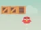 Laro Brave Bird online