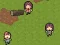 Laro Pixel Zombies online