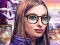 Laro Snowflakes of Love online