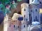 Laro The Winterland Curse online