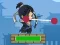 Laro Stickman Archer 2 online online