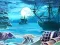 Laro Lost Fleet online