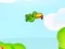 Laro Tucan Bird online