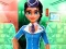Laro Tina Airlines online