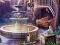 Laro Wizards Game online
