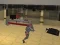 Laro Hunters and Props online