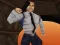 Laro The spy who shot me Starring agent 7 online