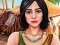 Laro Forbidden Wish online