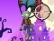 Laro Zombie Wars online