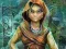 Laro The Swamp Maze online