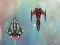 Laro Azure Star online