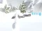 Laro Snow Crush online