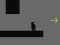 Laro Crow online