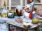 Laro Winter Garage Sale online