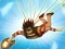 Laro Theft When Proceeding online