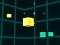 Laro Virtual Shooter Arena online